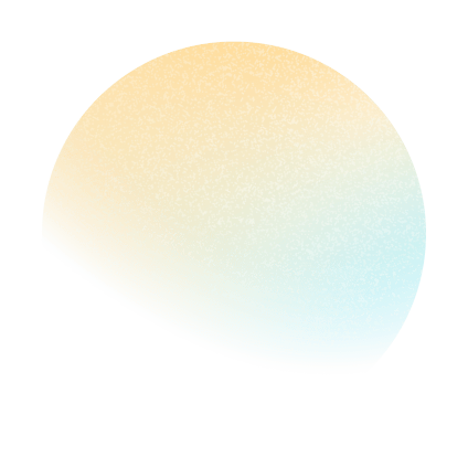 背景イラスト