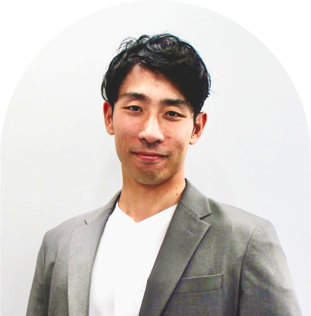 スピーカーイメージ