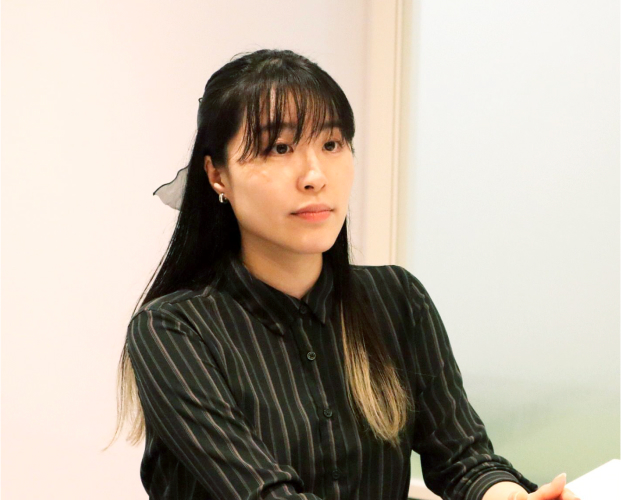 ユーザーセッションイメージ